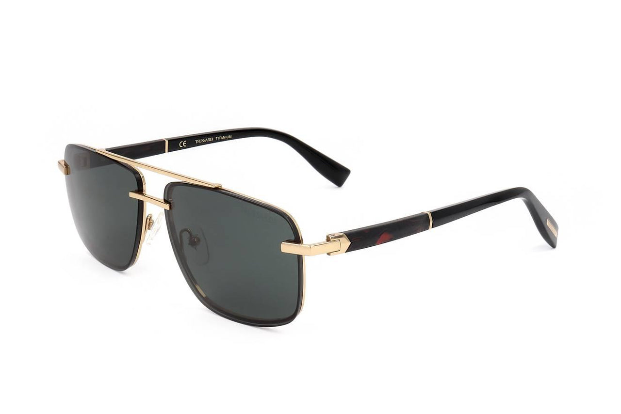 004BS - GOLD