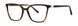 Vera Wang Askale Eyeglasses