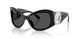 Swarovski 6074U Sunglasses