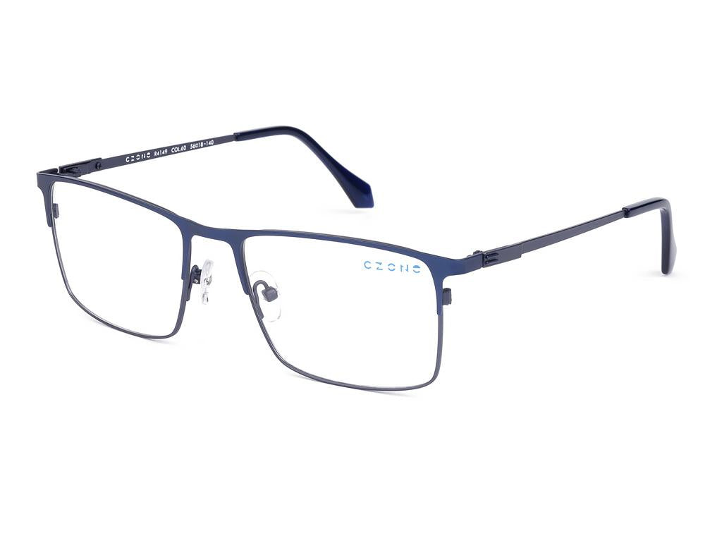CZone R4149 Eyeglasses