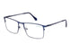 CZone R4149 Eyeglasses