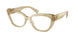 Miu Miu 05VV Eyeglasses