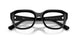 8260 - Black - Clear