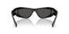 16K08Z - Black - Dark Grey