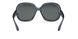 659281 - Blue - Dark Grey Polar