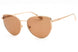 Calvin Klein CK22113S Sunglasses