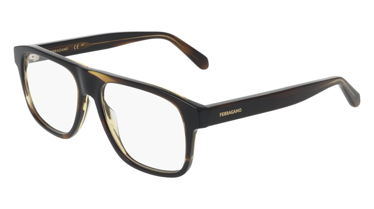 Salvatore Ferragamo SF3063 Eyeglasses