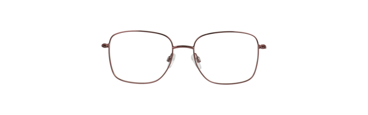 077 - Burgundy