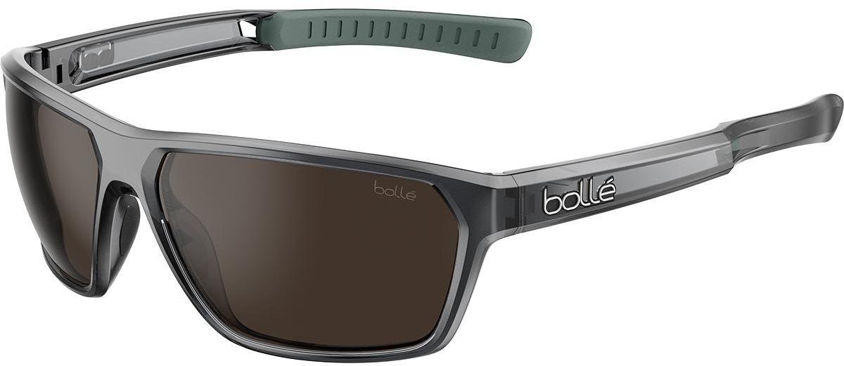 Bolle BS045005 Sunglasses