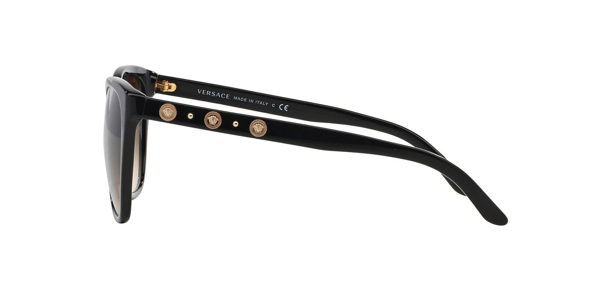 その他 VERSACE s-l1200.jpg