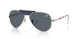 Ray-Ban Aviator Max 3925 Sunglasses