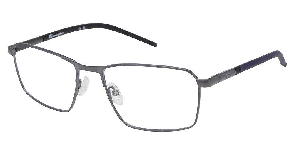 Champion CUCFIT101 Eyeglasses