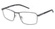 Champion CUCFIT101 Eyeglasses