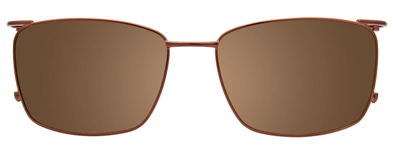 OAKNYC O3016 Eyeglasses