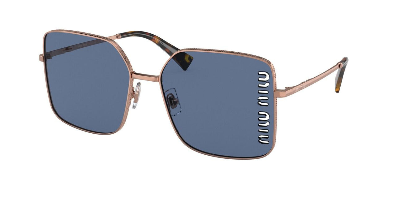 Miu Miu 51YS Sunglasses