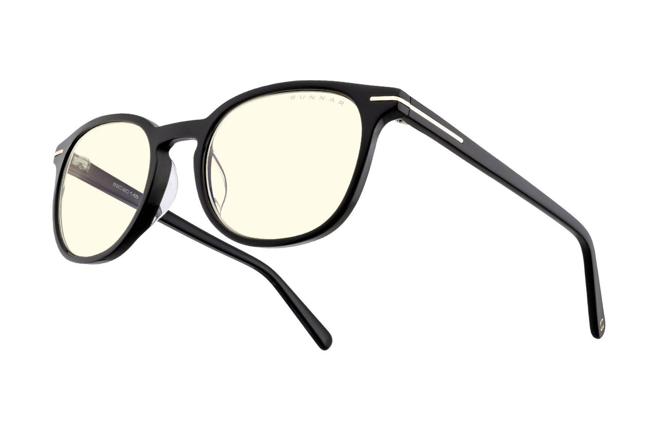 Gunnar Davis Eyeglasses