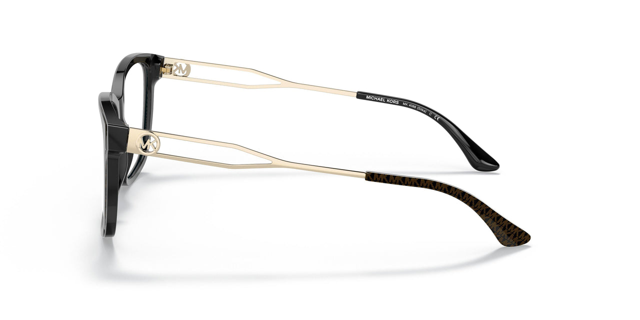 3706 - Brown