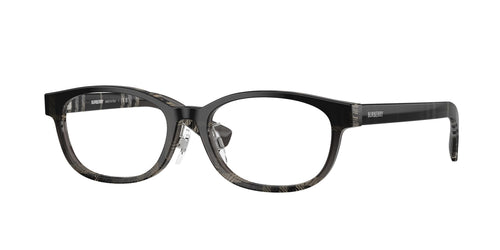 Burberry 2447D Eyeglasses