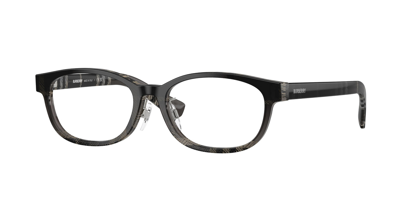 Burberry 2447D Eyeglasses