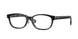 Burberry 2447D Eyeglasses