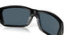 911306 - Black - Gray