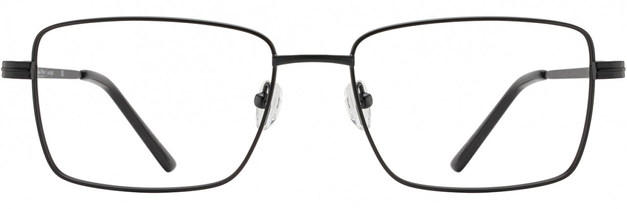 Michael Ryen MRM126 Eyeglasses