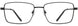 Michael Ryen MRM126 Eyeglasses