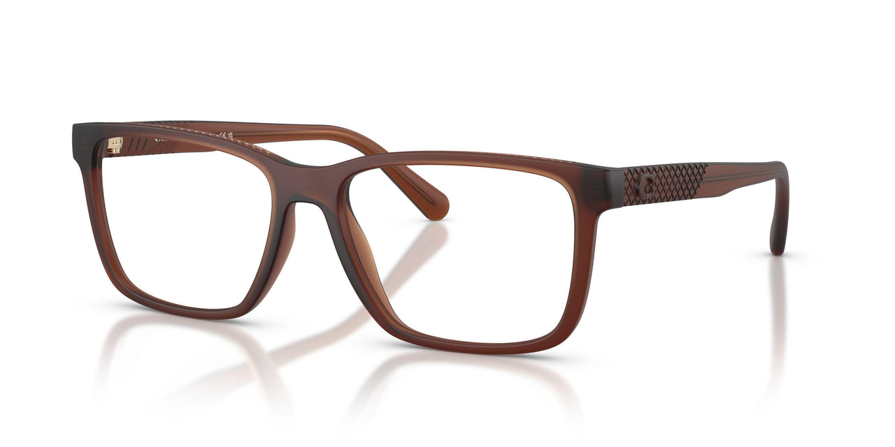 5911 - Brown