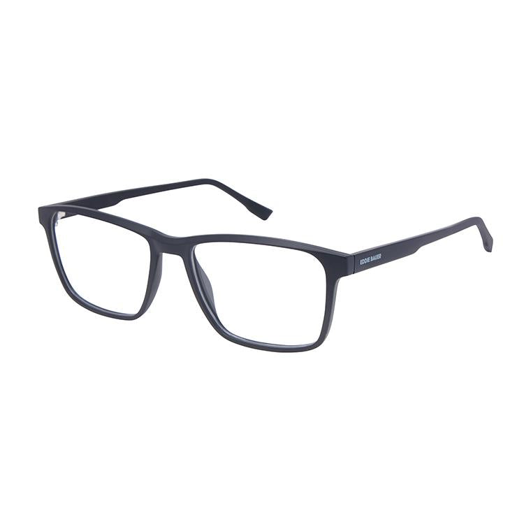 Eddie Bauer EB32107 Eyeglasses