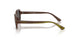 327587 - Brown - Black Smoke