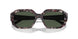 31499A - Grey - Dark Green Polarized