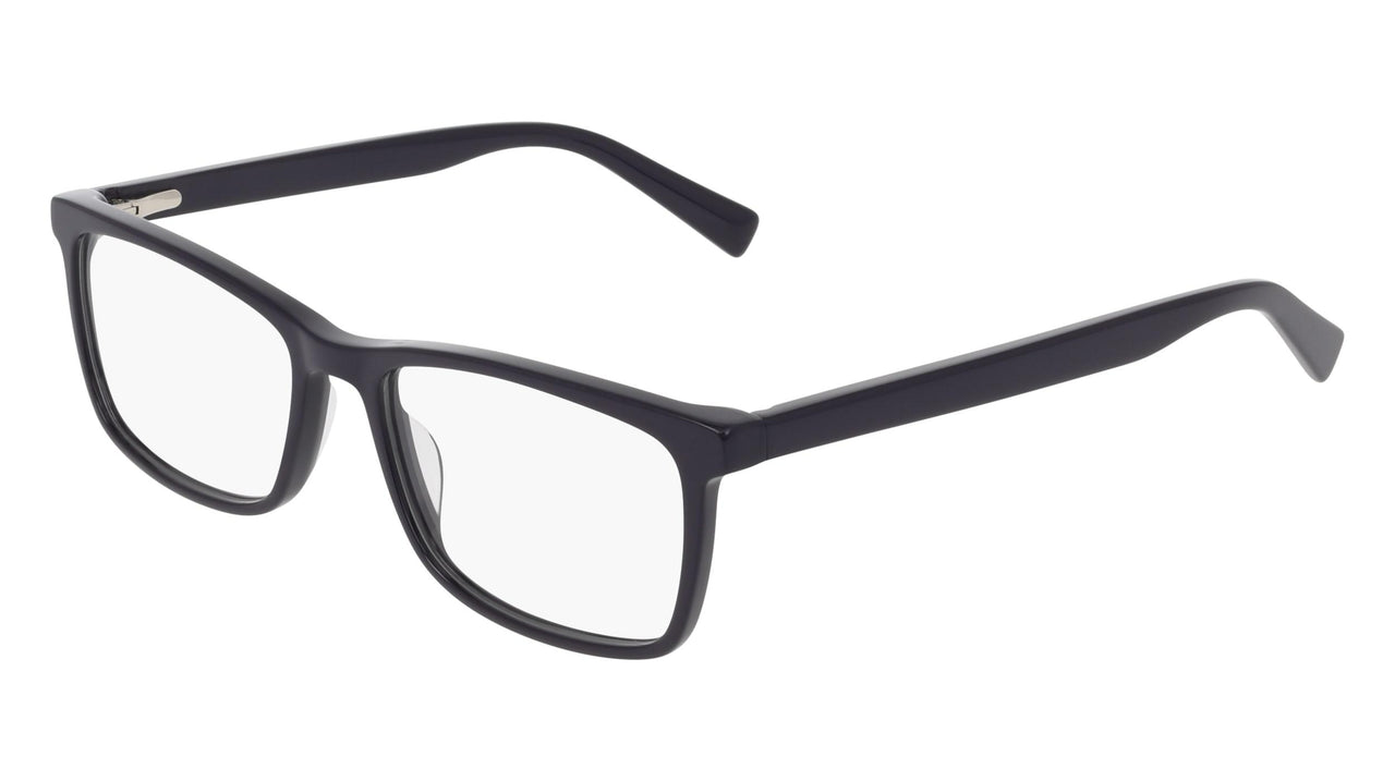 Marchon NYC M 3037 Eyeglasses