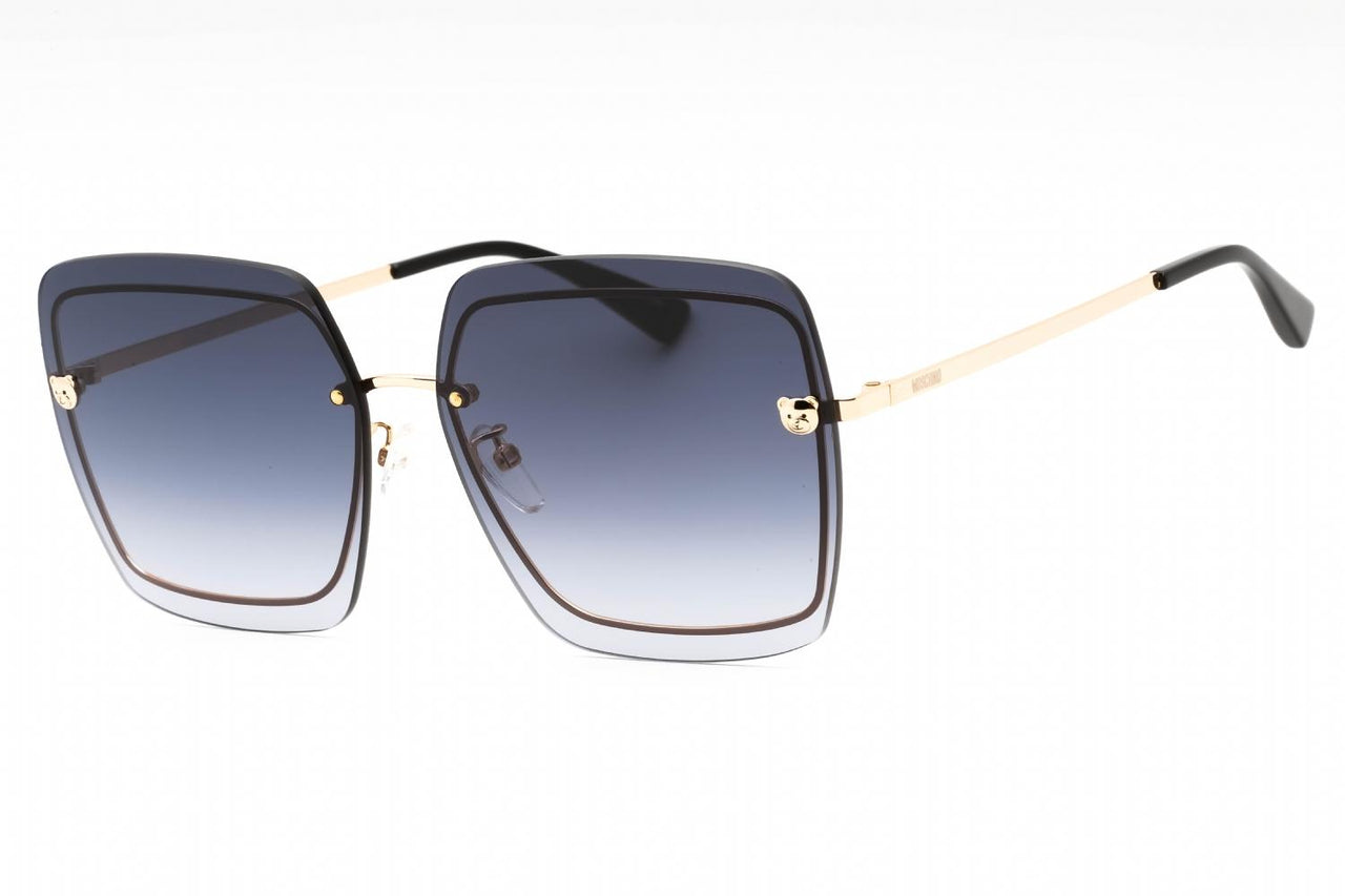 Moschino MOS085_G_S Sunglasses