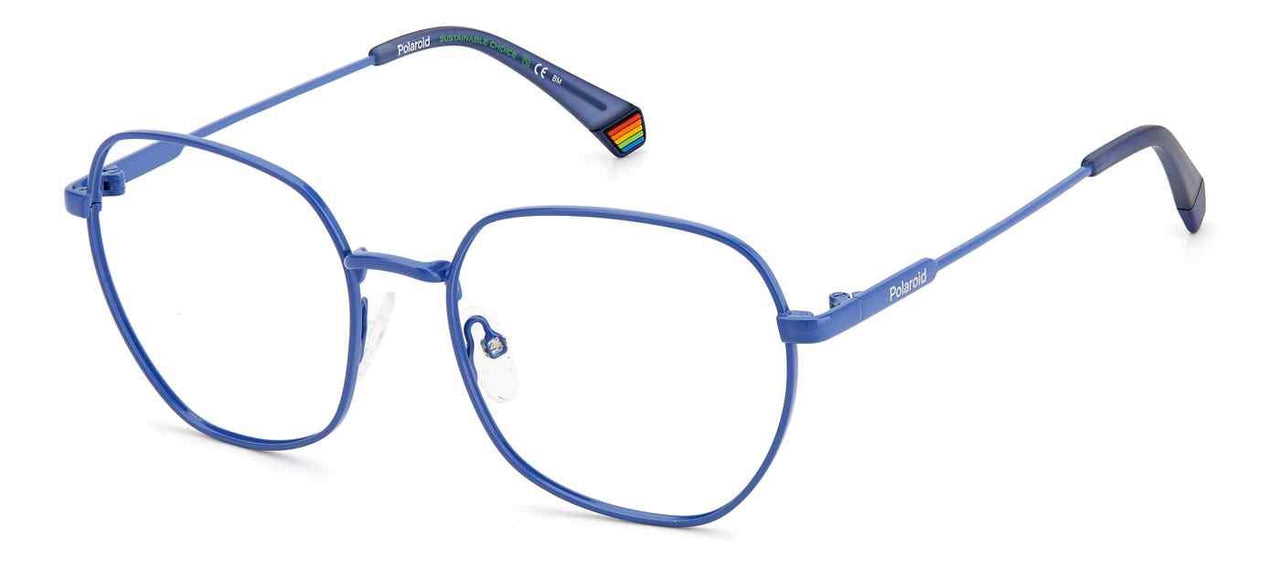 Polaroid Core PLDD450 Eyeglasses