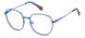 Polaroid Core PLDD450 Eyeglasses