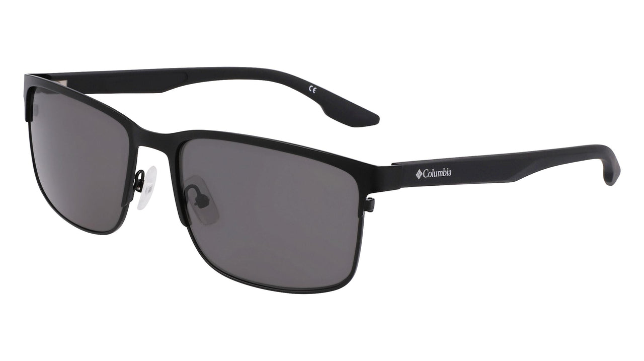 Columbia C125S Sunglasses