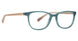 Life Is Good LGPRIM Eyeglasses