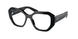 Prada A07V Eyeglasses