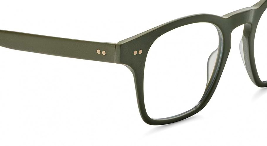 GR - Green