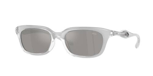 Diesel 3013U Sunglasses