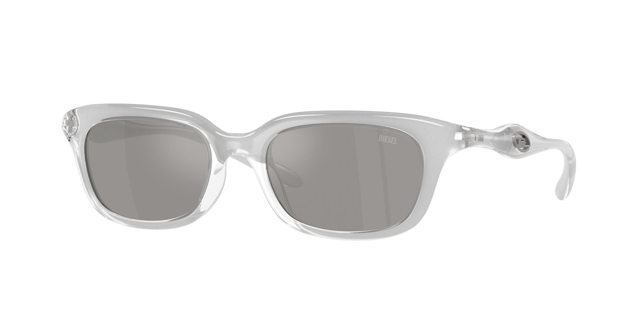 Diesel 3013U Sunglasses