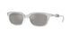 Diesel 3013U Sunglasses