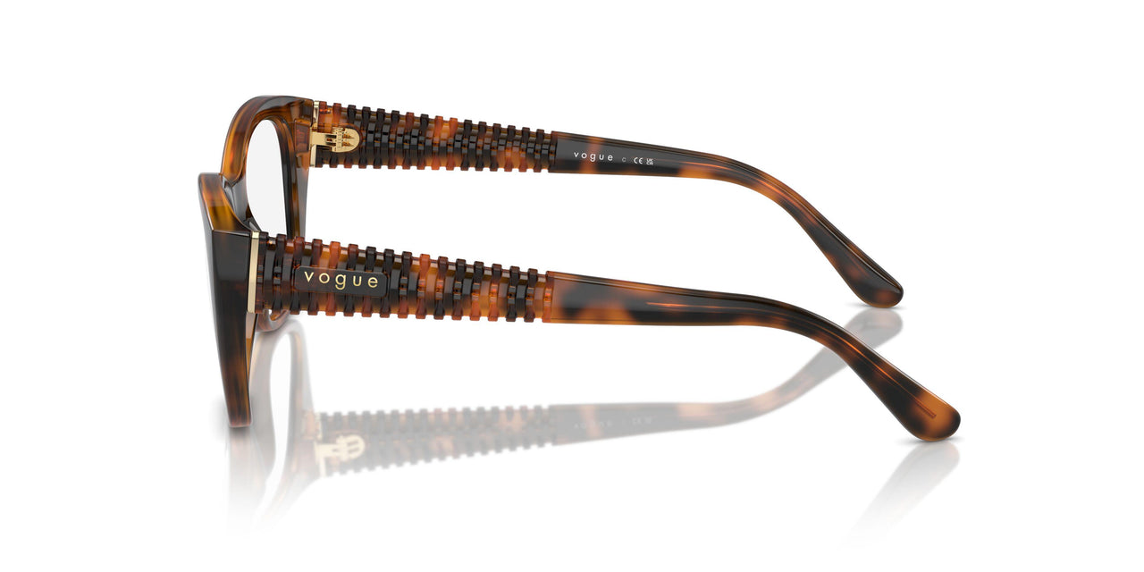W656 - Brown