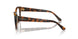 W656 - Brown