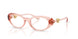 5541 - Pink
