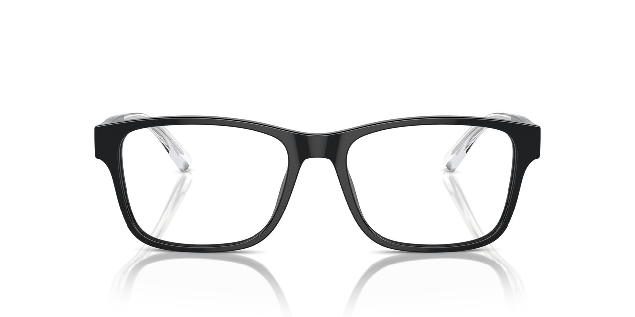 5017 - Black