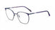 Etnia Barcelona RIO Eyeglasses