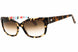 Kate Spade JOHANNA_S Sunglasses