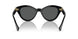 GB1/87 - Black - Dark Grey