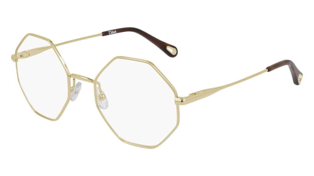 Chloe CH0022O Eyeglasses